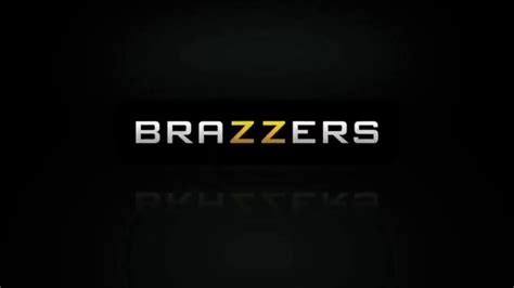 brazers hd videos|Brazzers Kanal